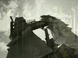 [ZnF]Garo 07 vostf PART1