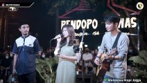 BILA NANTI  NABILA MAHARANI LIVE FT TRI SUAKA  ZINIDIN ZIDAN VALDY NYONK MJP