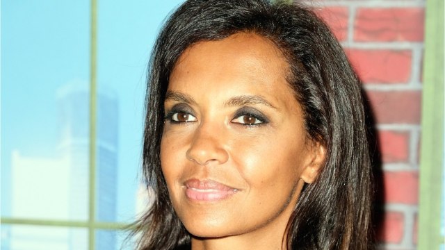 VOICI - L’amour est dans le pré : Karine Le Marchand spoile le speed-dating de la saison 14 !