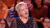 Voici Anne-Elisabeth Lemoine : ce gros changement dans C à Vous qui risque de perturber les fans
