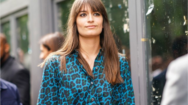 VOICI Clara Luciani très affectée par les critiques : elle a vécu un enfer