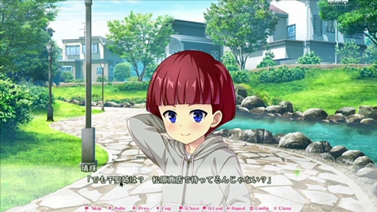 #2 Didn’t Expect a New Character to Debut... | Omoide Kakaete Ai ni Koi!! Trial Part 2