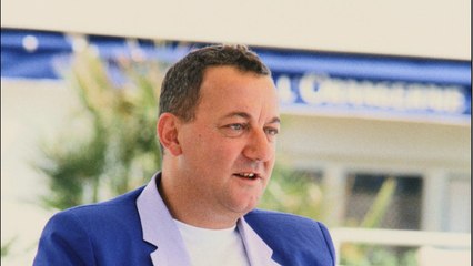 VOICI - Héritage de Coluche : cette grande victoire remportée par les fils de l’humoriste