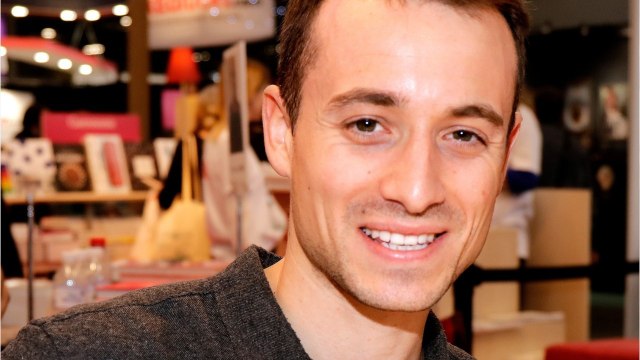 VOICI Hugo Clément arrêté en Australie : le chéri d’Alexandra Rosenfeld raconte son calvaire