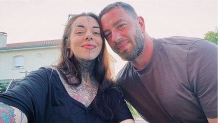 VOICI - Cécilia Pascal (The Voice) : enceinte, elle dévoile le sexe de son futur bébé