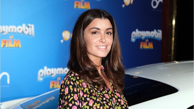 voici Jenifer sur le point de quitter The Voice ? Les troublantes confidences de la chanteuse