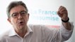 VOICI - Jean-Luc Mélenchon : le président de La France Insoumise visé par une enquête pour « abus de confiance "