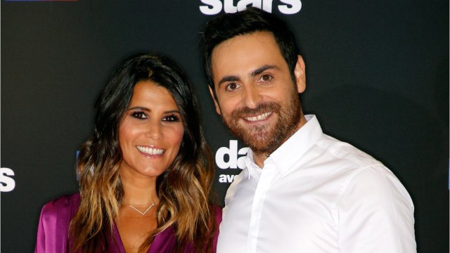 VOICI Danse avec les stars : découvrez les premières célébrités de la saison 10