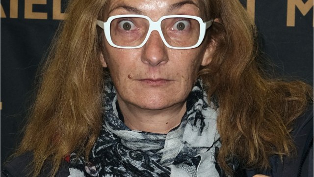 Voici - Capitaine Marleau : une ancienne star de la téléréalité donne la réplique à Corinne Masiero