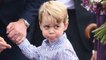 VOICI Prince George : l’incroyable fête d’anniversaire que Kate et William ont prévu pour ses 6 ans