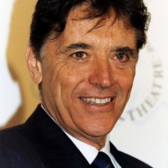 VOICI - Hommage Sacha Distel (1)