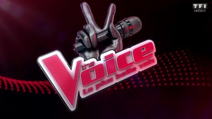 VOICI The Voice déprogrammé : quand les directs pourront-ils être diffusés ?
