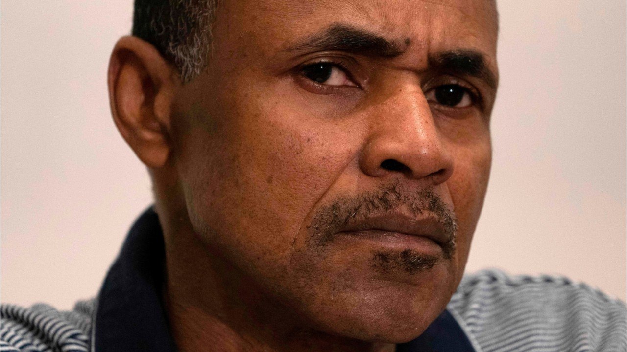 VOICI R. Kelly : ses supposées « esclaves sexuelles " réclament leur argent