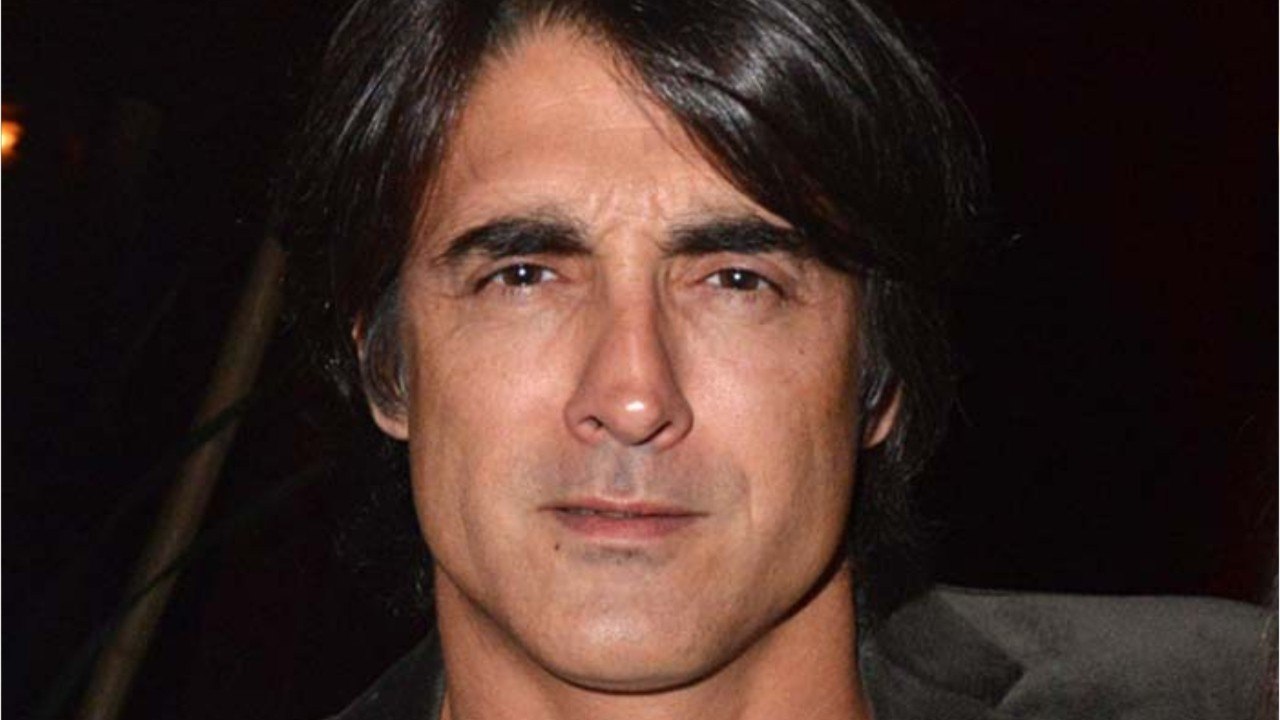 VOICI Grégory Basso : que devient le célèbre candidat de Greg le millionnaire ?