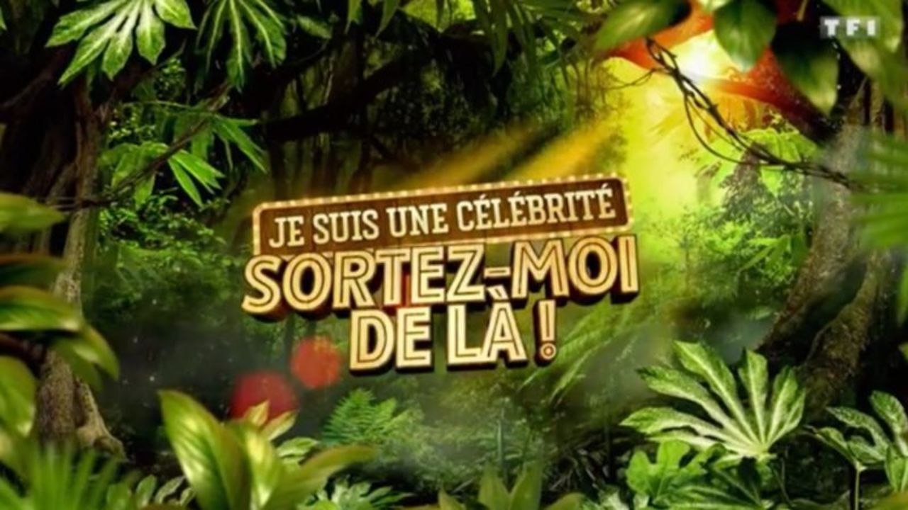 VOICI Sortez-moi de là : des couples se sont-ils formés pendant l’aventure ? Capucine Anav répond