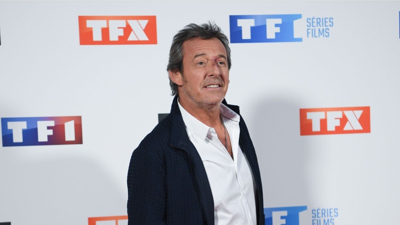 VOICI - Les 12 coups de midi : Timothée est-il toujours célibataire ? Il se confie sur sa vie amoureuse