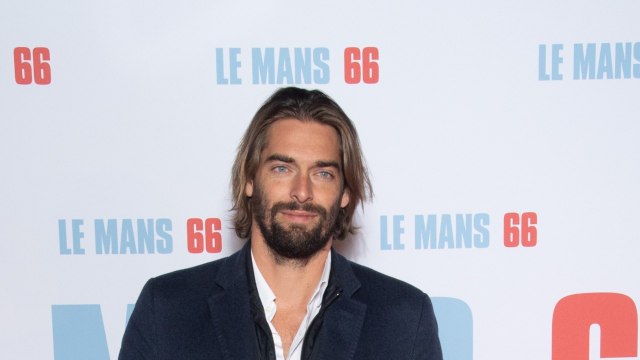 VOICI - Teddy Riner victime d’une insulte raciste, une autre star du sport vole à son secours