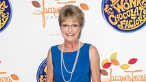 VOICI Denise Nickerson (Charlie et la chocolaterie) est en train de mourir