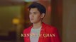 Kenneth Chan | Mano Po Legacy: The Family Fortune Teaser