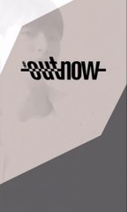 [1/3] 2AM - mini concert The Ballads | #OUTNOW