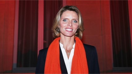 VOICI - Miss France 2021 : Sylvie Tellier a « failli faire une dépression " en organisant le concours