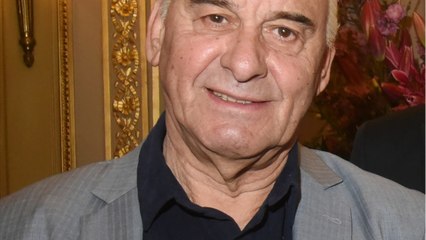 Michel Fugain détruit The Voice : le chanteur ne compte pas participer télécrochet de TF1