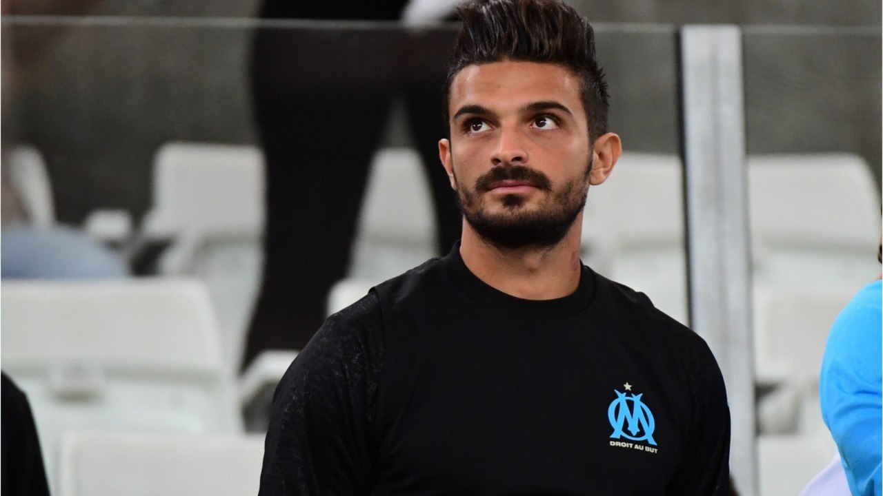 VOICI - Les Marseillais VS le reste du monde : cette grosse frayeur des candidats sur le tournage au Portugal