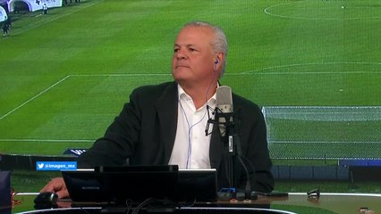 Palabra del Deporte | Programa Completo 13/diciembre/2021