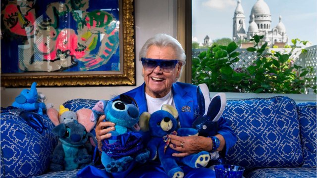 VOICI Mort de Michou : l’une de ses dernières volontés non respectée, découvrez pourquoi