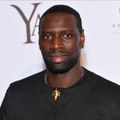 VOICI - ANNIV OMAR SY