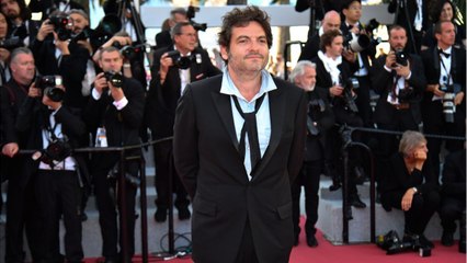 VOICI Matthieu Chedid "déçu" : sa triste annonce à ses fans