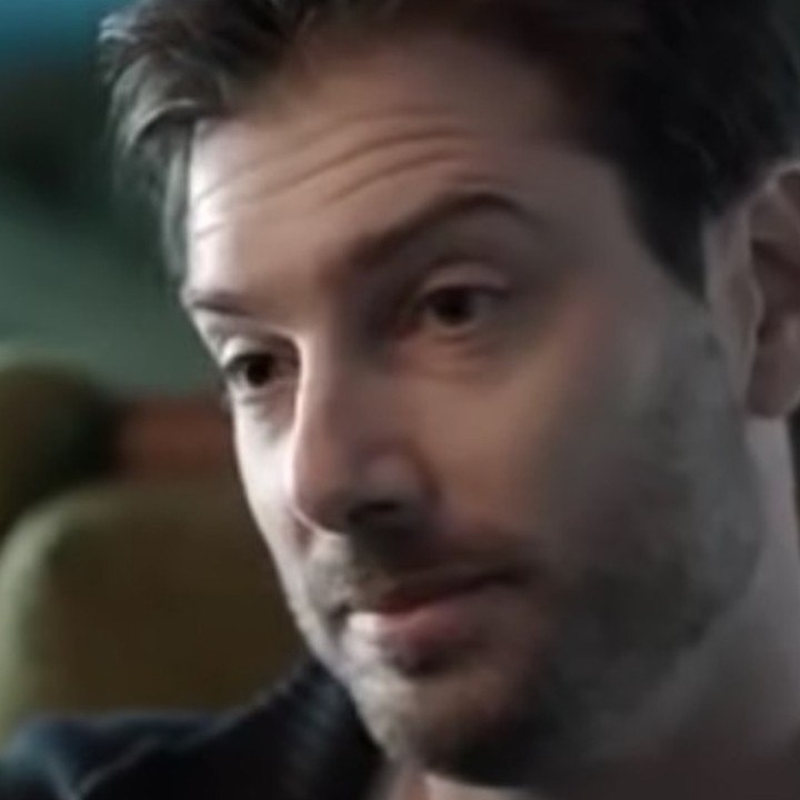 VOICI // SOCIAL // Michael Jackson Pédophile ? L’un De Ses Accusateurs Aurait Menti (3)