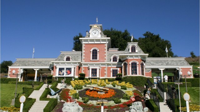 VOICI - Michael Jackson pédophile ? L’un de ses accusateurs aurait menti