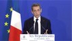 VOICI Johnny Hallyday : Les Confidences Troublantes De Nicolas Sarkozy Sur Son Côté Sombre (1)