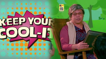 Bubble Gang: Keep you cool-it I Teaser Ep. 1310