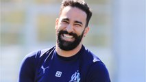 VOICI Fort Boyard : les internautes se déchainent contre Adil Rami et sa rupture avec Pamela Anderson