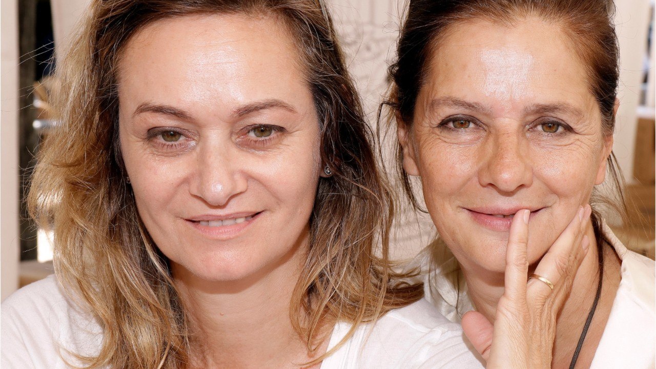 VOICI Envoyé spécial : pourquoi Guilaine Chenu et Françoise Joly seront absentes pour les 30 ans de l'émission