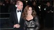 VOICI - Kate Middleton et le prince William : comment le couple prépare le prince George à son futur rôle de roi ?