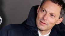 VOICI Marc-Olivier Fogiel fait des adieux émouvants à RTL