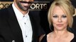 VOICI SOCIAL - Pamela Anderson Raconte Les Terribles Violences Physiques Qu’Adil Rami Lui a Fait Subir (1)