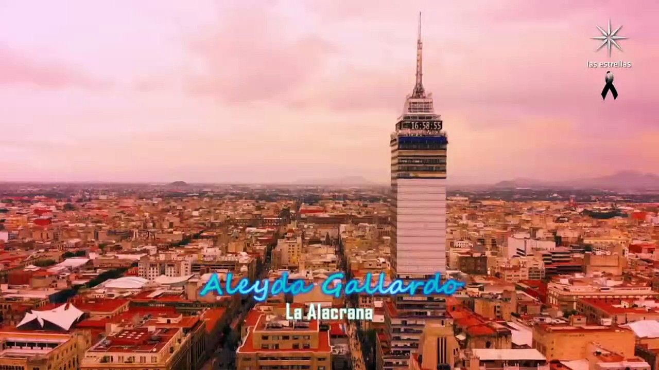 Contigo Sí Capitulo 46 Completo – Contigo Sí Capitulo 46 Completo