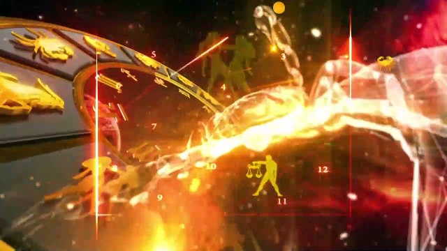 Scorpio Today Horoscope: वृश्चिक राशि 14 दिसंबर 2021 का राशिफल, जानिये, क्या लिखा है आपकी किस्मत में