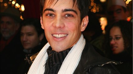 VOICI-Biopic Grégory Lemarchal : pourquoi le tournage du film va décevoir les fans