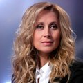 VOICI social - Lara Fabian En Deuil : Son Poignant Hommage Sur Les Réseaux Sociaux (1)