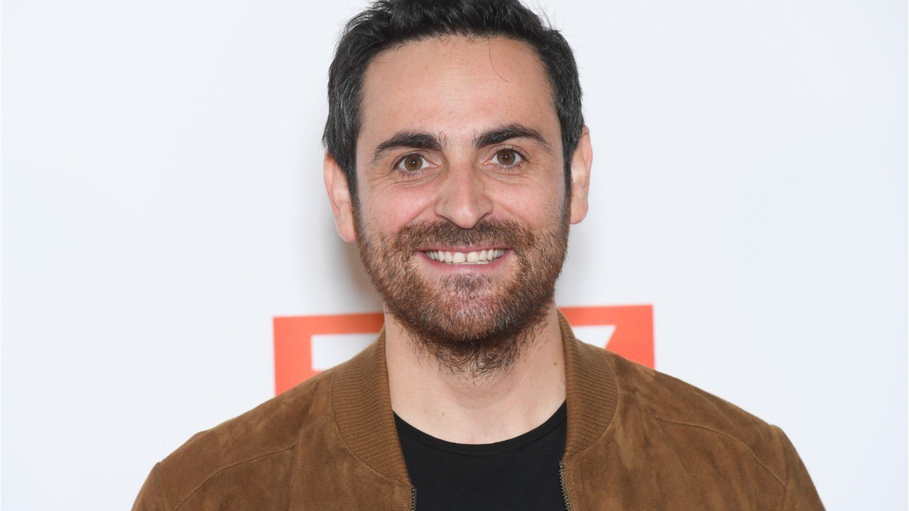 VOICI-Camille Combal quitte Virgin Radio : les auditeurs inconsolables après sa dernière émission