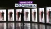 [CH] Holoportales