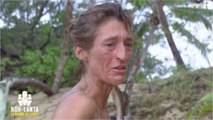 VOICI Koh-Lanta : une chose qui n’était plus arrivée depuis 15 ans s’est produite lors de la finale