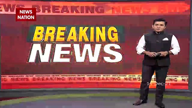 PM Modi visits Kashi temple, Banaras railway station shortly after mid