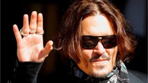 VOICI Procès de Johnny Depp : Amber Heard dans l'embarras, elle reconnaît avoir menti à sa mère sur la violence de l'acteur