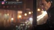 VOICI Johnny Hallyday : son sosie vocal Jean-Baptiste Guégan bouleverse ses fans avec son premier single